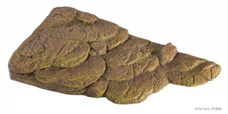 Preview: Exo Terra Turtle Bank